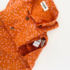 SET NOAM