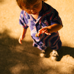 SET BILLY